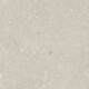 60x120 cm Beige Matte Floor Tile A4H1099 Shellstone Beige #4