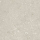 60x120 cm Beige Matte Floor Tile A4H1099 Shellstone Beige #5