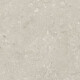 60x120 cm Beige Matte Floor Tile A4H1099 Shellstone Beige #7