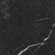 Glazed Floor Tile 60x120 with Gold Veins, Matte, Rectified, A4H110 Pierre Black #15