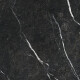 Glazed Floor Tile 60x120 with Gold Veins, Matte, Rectified, A4H110 Pierre Black #16