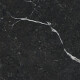 Glazed Floor Tile 60x120 with Gold Veins, Matte, Rectified, A4H110 Pierre Black #19