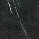 Glazed Floor Tile 60x120 with Gold Veins, Matte, Rectified, A4H110 Pierre Black #23