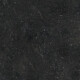 Glazed Floor Tile 60x120 with Gold Veins, Matte, Rectified, A4H110 Pierre Black #24