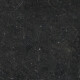 Glazed Floor Tile 60x120 with Gold Veins, Matte, Rectified, A4H110 Pierre Black #25