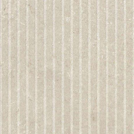 60x120 cm Beige Matte Wall Tile A4H1100 Shellstone Beige Rigat-One #5