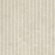 60x120 cm Beige Matte Wall Tile A4H1100 Shellstone Beige Rigat-One #6
