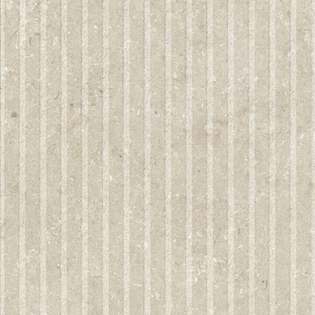 60x120 cm Beige Matte Wall Tile A4H1100 Shellstone Beige Rigat-One #8