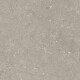 60x120 cm Taupe Matte Floor Tile A4H1102 Shellstone Taupe #4
