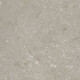 60x120 cm Taupe Matte Floor Tile A4H1102 Shellstone Taupe #8