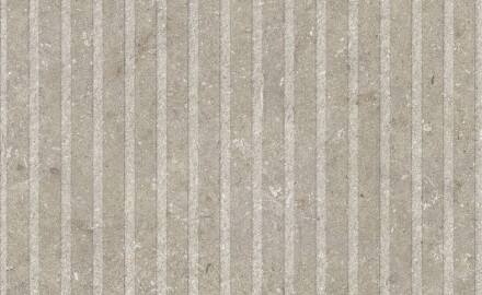 60x120 cm Taupe Matte Wall Tile A4H1103 Shellstone Taupe Rigat-One
