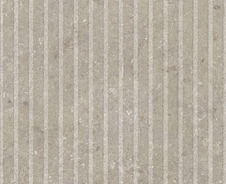 60x120 cm Taupe Matte Wall Tile A4H1103 Shellstone Taupe Rigat-One