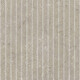 60x120 cm Taupe Matte Wall Tile A4H1103 Shellstone Taupe Rigat-One #1