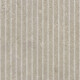 60x120 cm Taupe Matte Wall Tile A4H1103 Shellstone Taupe Rigat-One #2