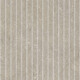 60x120 cm Taupe Matte Wall Tile A4H1103 Shellstone Taupe Rigat-One #3
