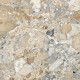 Large-format porcelain tile, 120x280, beige-gray marble, matte finish, A4H1110 Calda Ambrozia #5