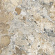 Large-format porcelain tile, 120x280, beige-gray marble, matte finish, A4H1110 Calda Ambrozia #7