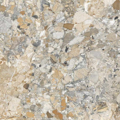 Large-format porcelain tile, 120x280, beige-gray marble, matte finish, A4H1110 Calda Ambrozia #8