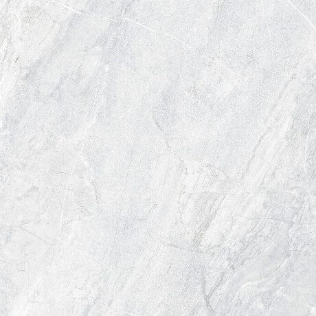 Glazed porcelain floor tile, 120x280 cm, light gray stone, matte finish, A4H1125 Agathos White #3