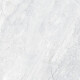 Glazed porcelain floor tile, 120x280 cm, light gray stone, matte finish, A4H1125 Agathos White #3
