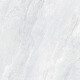 Glazed porcelain floor tile, 120x280 cm, light gray stone, matte finish, A4H1125 Agathos White #4