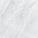 Glazed porcelain floor tile, 120x280 cm, light gray stone, matte finish, A4H1125 Agathos White #5