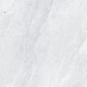 Glazed porcelain floor tile, 120x120 cm, light gray stone, matte finish, A4H1126 Agathos White #5
