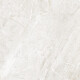Glazed porcelain floor tile, 60x120 cm, light gray stone, matte finish, A4H1127 Agathos White #2