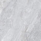 Glazed porcelain floor tile, 120x280 cm, stone gray, matte, A4H1129 Agathos Grey #6