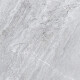 Glazed porcelain floor tile, 120x280 cm, stone gray, matte, A4H1129 Agathos Grey #7