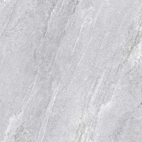 Glazed porcelain floor tile, 120x280 cm, stone gray, matte, A4H1129 Agathos Grey #8