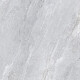 Glazed porcelain floor tile, 120x280 cm, stone gray, matte, A4H1129 Agathos Grey #8