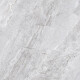 Glazed porcelain floor tiles, 120x120 cm, stone gray, matte, A4H1130 Agathos Grey #2