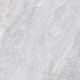 Glazed porcelain floor tiles, 120x120 cm, stone gray, matte, A4H1130 Agathos Grey #4
