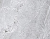 Glazed porcelain floor tile, 60x120 cm, stone gray, matte, A4H1131 Agathos Grey