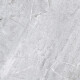 Glazed porcelain floor tile, 60x120 cm, stone gray, matte, A4H1131 Agathos Grey #2