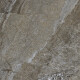 Glazed porcelain floor tile, 60x120 cm, brown stone, matte finish, A4H1135 Agathos Multicolor #3