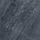 Glazed porcelain floor tile, 120x120 cm, anthracite stone, matte finish, A4H1138 Agathos Anthracite #3