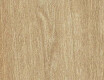 Wood-look floor tiles, 20x120, matte, A4H1143, Homy Natural