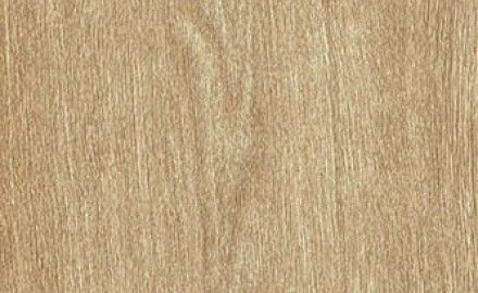Wood-look floor tiles, 20x120, matte, A4H1143, Homy Natural