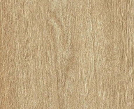 Wood-look floor tiles, 20x120, matte, A4H1143, Homy Natural