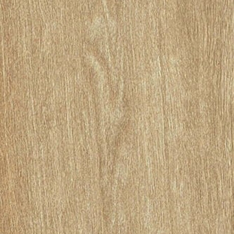 Wood-look floor tiles, 20x120, matte, A4H1143, Homy Natural #1
