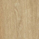 Wood-look floor tiles, 20x120, matte, A4H1143, Homy Natural #1