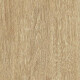 Wood-look floor tiles, 20x120, matte, A4H1143, Homy Natural #2