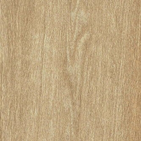Wood-look floor tiles, 20x120, matte, A4H1143, Homy Natural #3