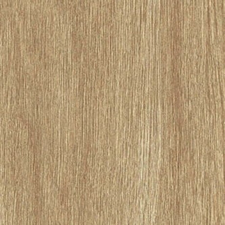 Wood-look floor tiles, 20x120, matte, A4H1143, Homy Natural #4