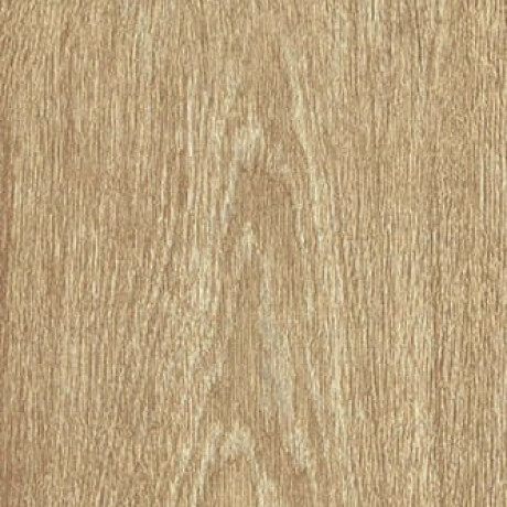 Wood-look floor tiles, 20x120, matte, A4H1143, Homy Natural #5
