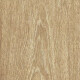Wood-look floor tiles, 20x120, matte, A4H1143, Homy Natural #5