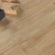 Wood-look floor tiles, 20x120, matte, A4H1143, Homy Natural #6