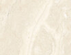 60.5x121 Beige Stone-Look Matte Floor Tile A4H1144 Luxor Natural